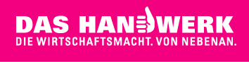 Logo der Handwerkskammer